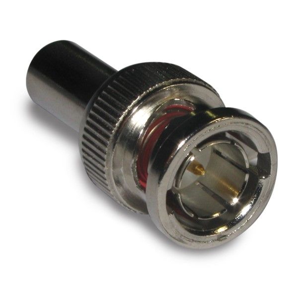 b1121band3g59u75_amphenol
