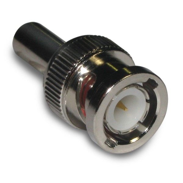 b1121c2nd3g8990750_amphenol