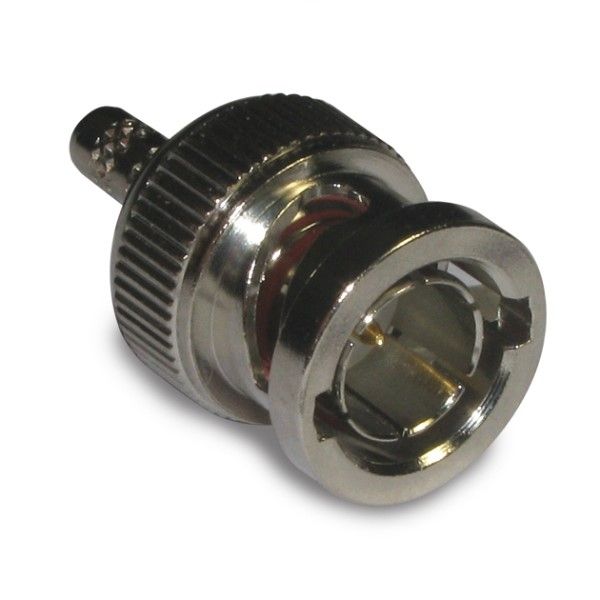 b1121e2003nd3g179u75_amphenol