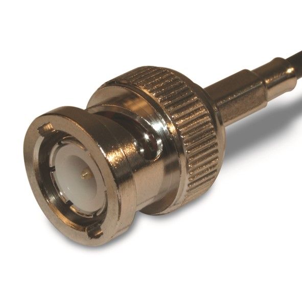 b1121ea002nd3g316u50_amphenol