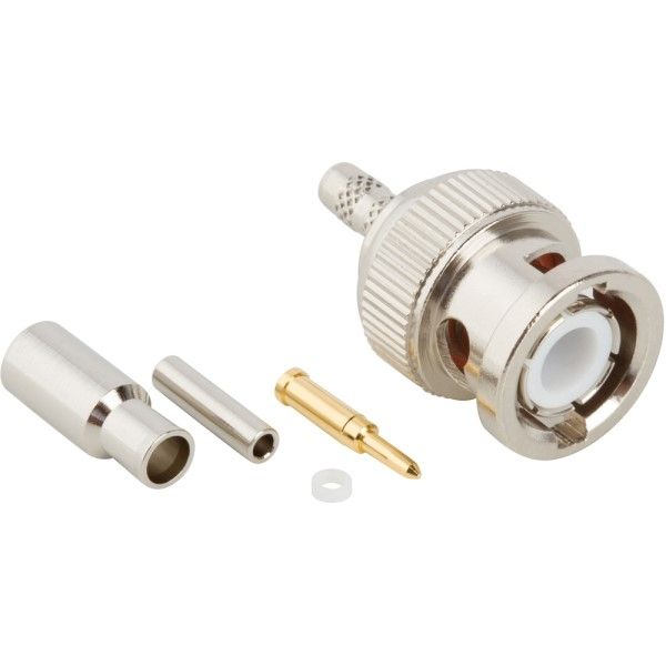 b1121eand3g316uxd50_amphenol
