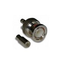 b1121fa002nd3g50_amphenol