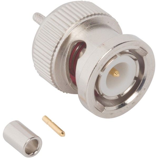 b1121h1nd3g196au50_amphenol