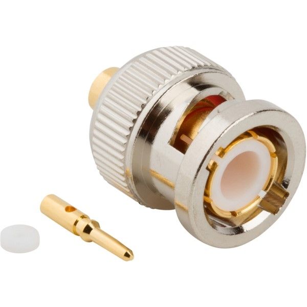 b1181a1n3gt3g14150_amphenol