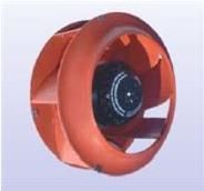 B11-A9  Thermal Management