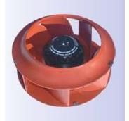 B11-A9 AC Fans