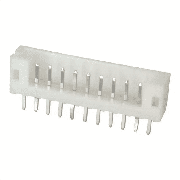 B11B-PH-K-S(LF)(SN) electronic component of JST