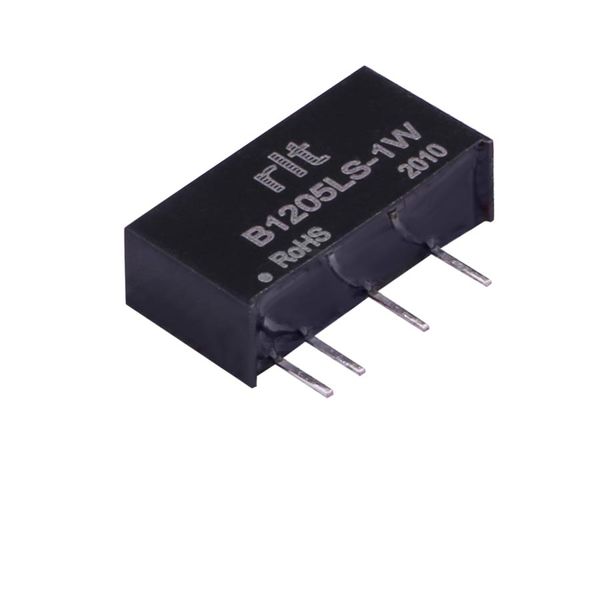 B1205LS-1W electronic component of RLT