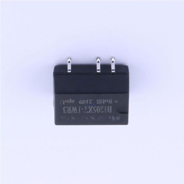 B1205XT-1WR3  Embedded Solutions