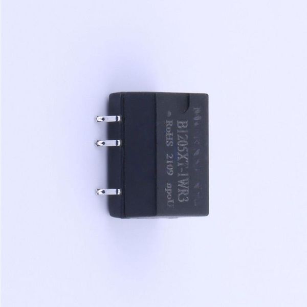 B1205XT-1WR3 Power Management Modules