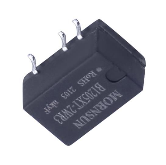 B1205XT-2WR3  Embedded Solutions