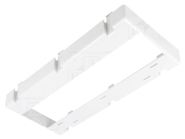 B12 10621-45  Enclosures