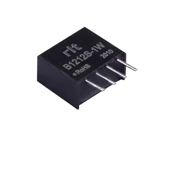 B1212S-1W electronic component of RLT