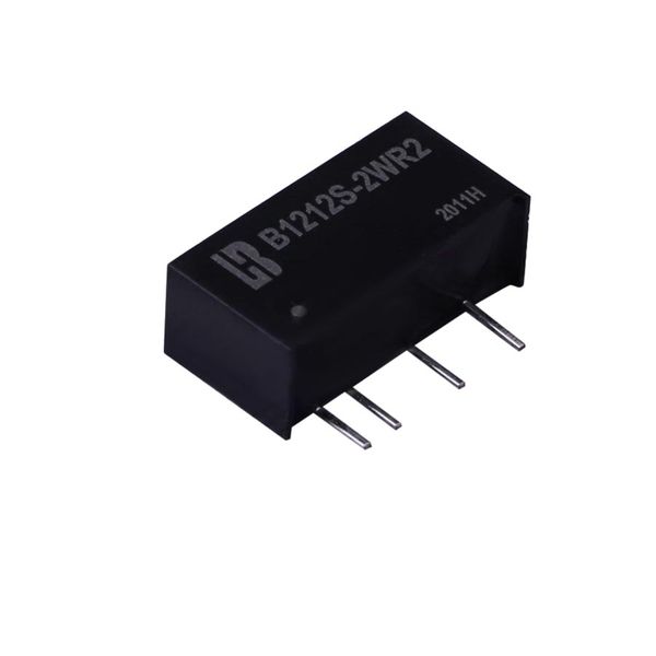 b1212s2wr2_bothhand_xon_12