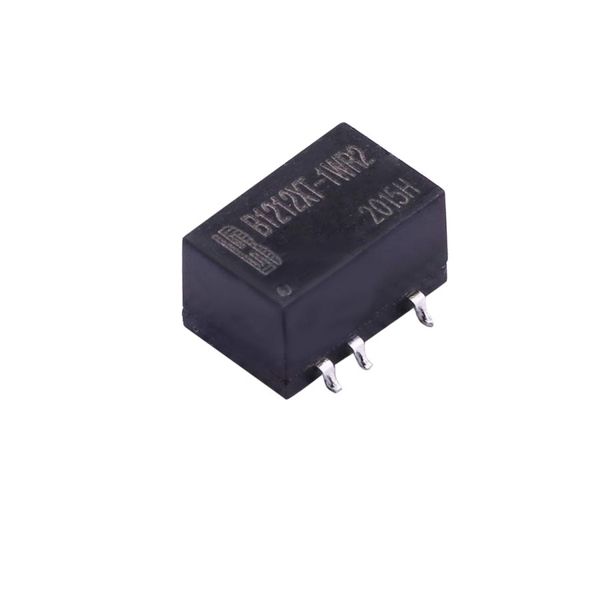 B1212XT-1WR2-R electronic component of Bothhand