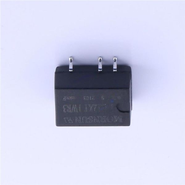 B1212XT-1WR3  Embedded Solutions