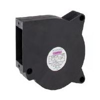 B1232H12B-BSR-IM4 electronic component of Mechatronics