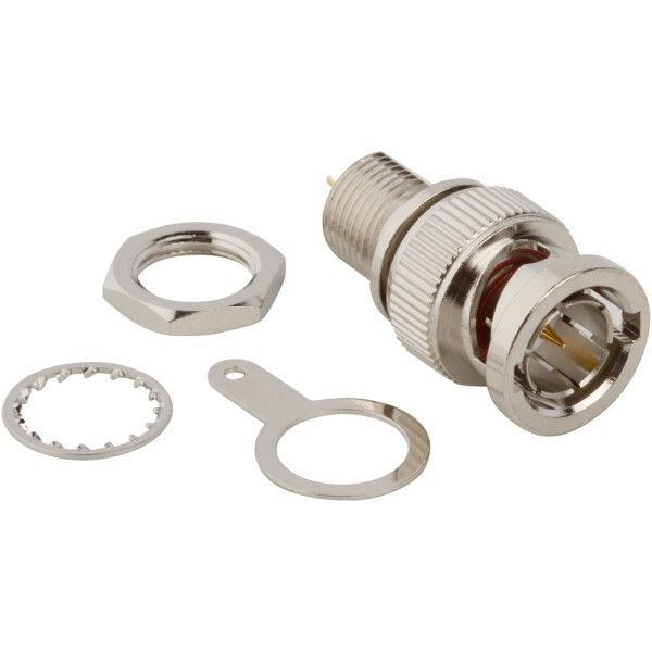b1351q2nt3g75_amphenol