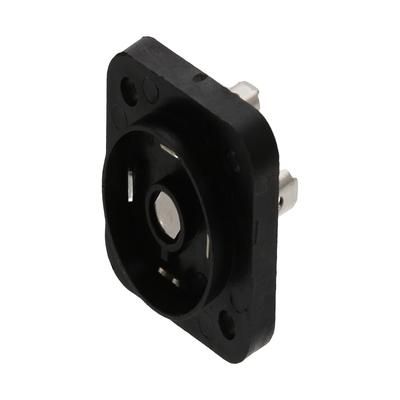B143000N2 electronic component of Molex