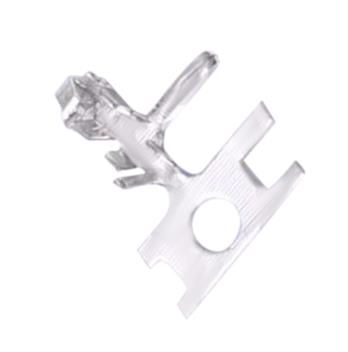B1501-TB  Connectors