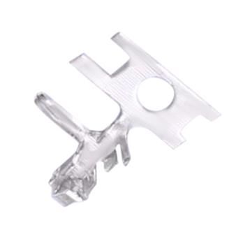B1501-TB Terminals
