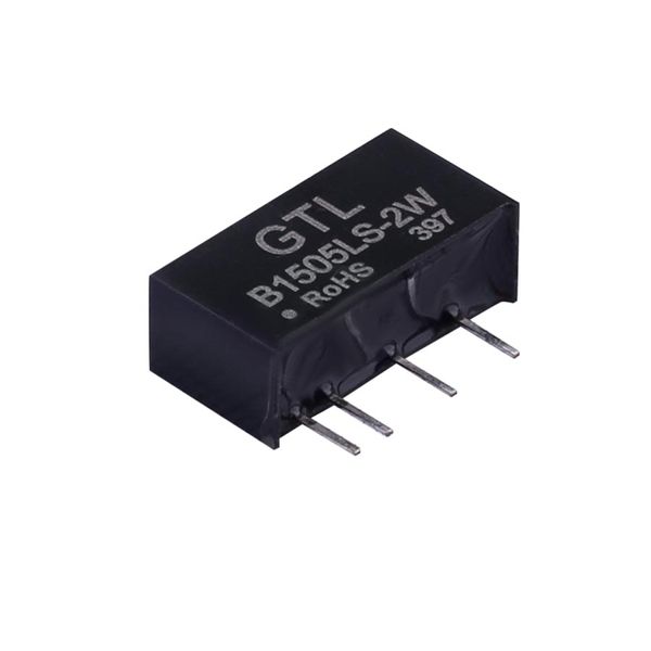 B1505LS-2W electronic component of GTL-POWER