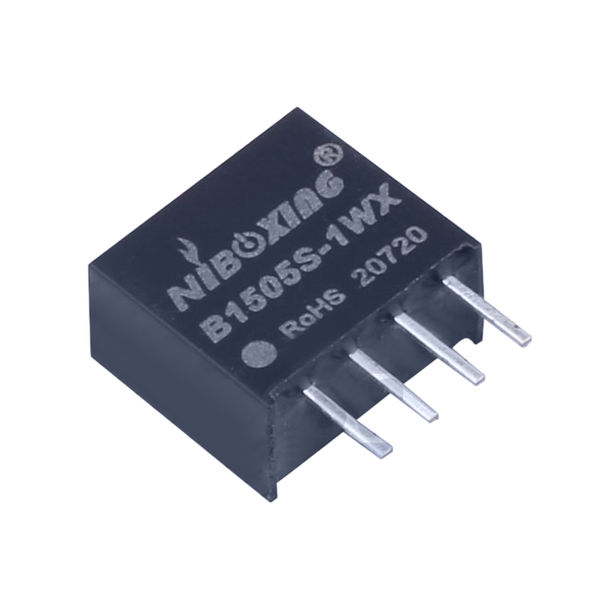 B1505S-1WX electronic component of NI-BOXING