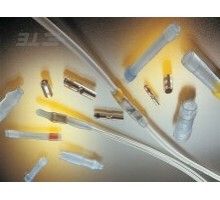 B-155-2001  Wire & Cable
