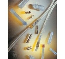 B-155-2001 Solder Sleeves & Shield Tubing