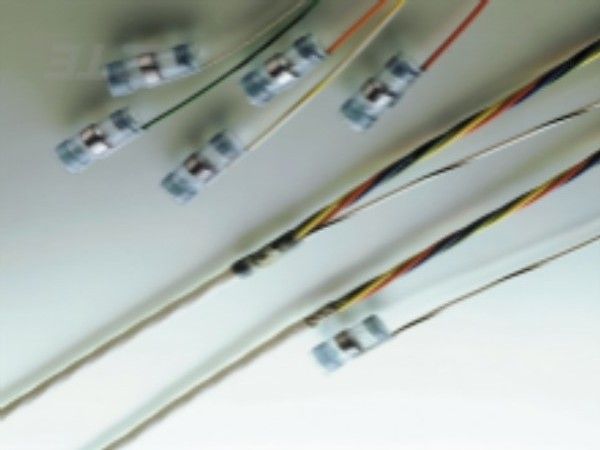 B-155-3806-W1  Wire & Cable