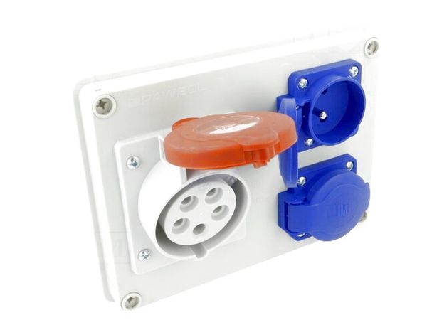 B.1602 electronic component of Pawbol