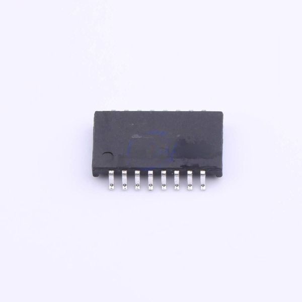 B1603S electronic component of CND-tek