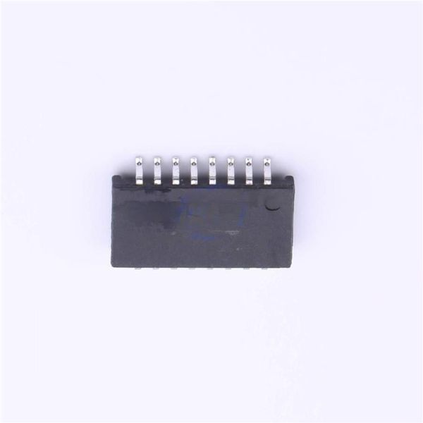 B1603S  Passive Components