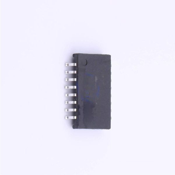 B1603S Audio Transformers / Signal Transformers