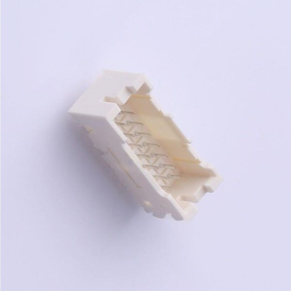 B16B-XADSS-N-A(LF)(SN) Headers & Wire Housings