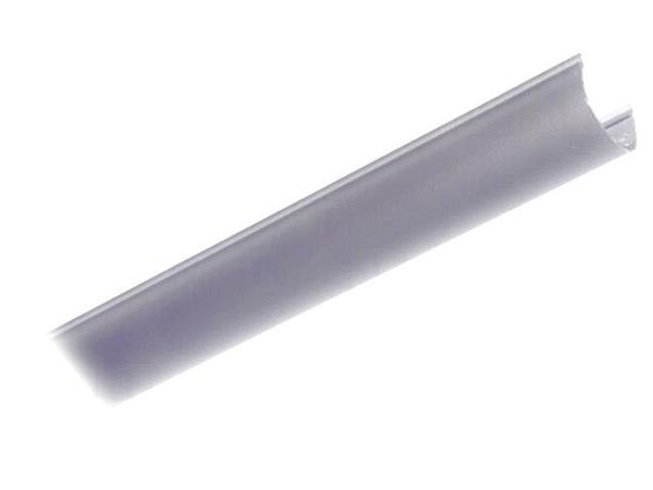 B17006B_1  Optoelectronics