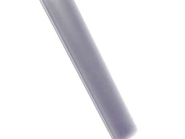 B17006B_1 LED Lighting Mounting Accessories