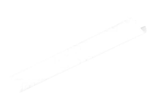 B17006S_1  Optoelectronics