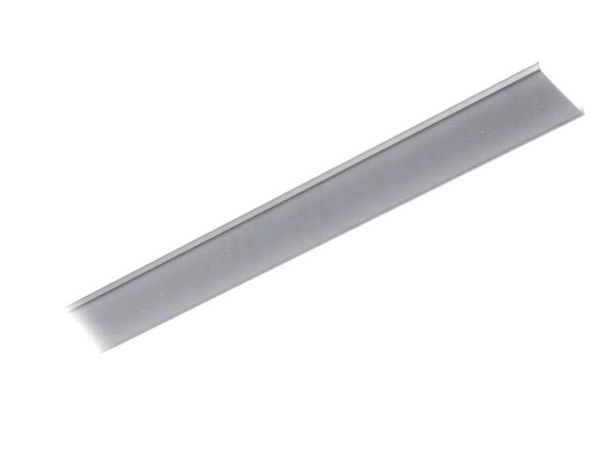 B17032B_1  Optoelectronics