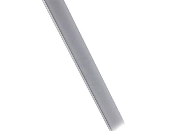 B17032B_1 LED Lighting Mounting Accessories