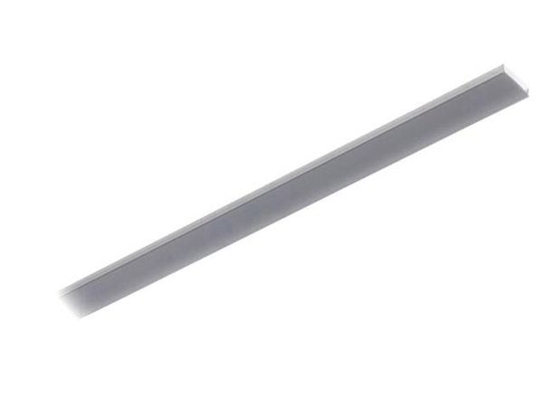 B17037B_1  Optoelectronics