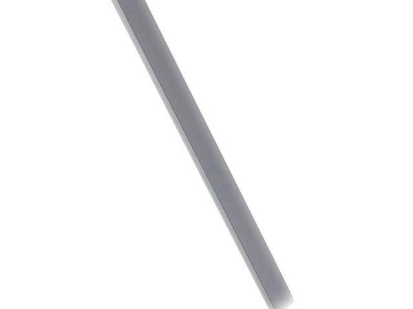 B17037B_1 LED Lighting Mounting Accessories