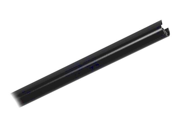 B17076F_1  Optoelectronics