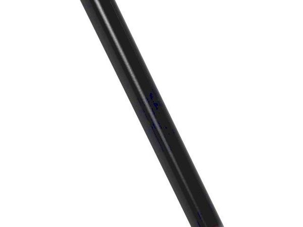 B17076F_1 LED Lighting Mounting Accessories