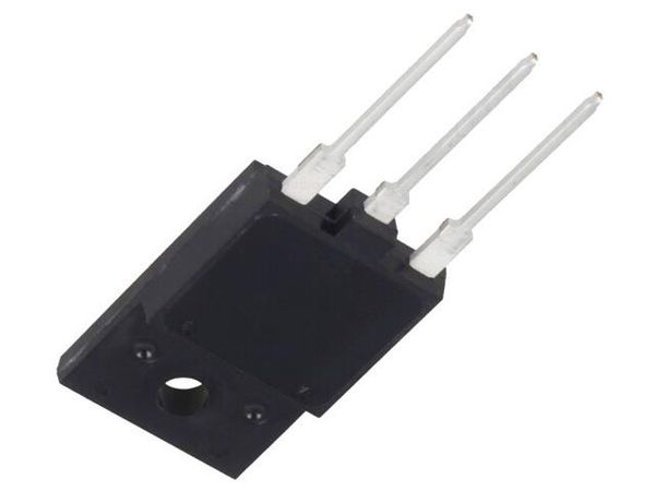 B1D30065TF  Semiconductors