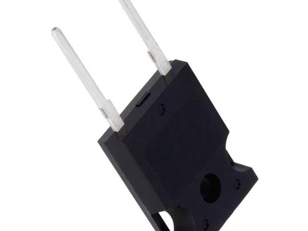 B1D40065H Schottky Diodes & Rectifiers