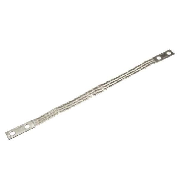 B1S12E0084 electronic component of Panduit