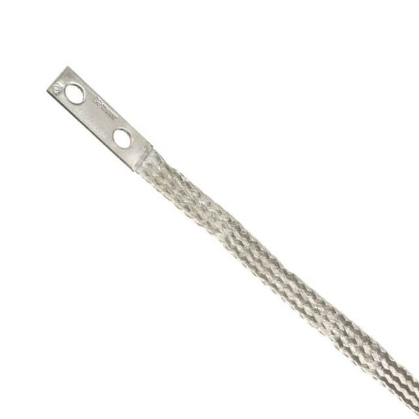 B1S18N0084 electronic component of Panduit