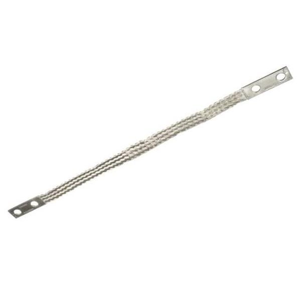 B1S24N0084  Wire & Cable