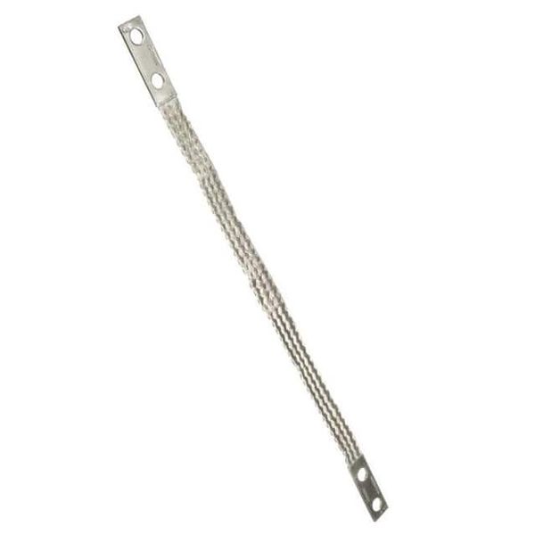 B1S24N0084 Cable Mounting & Accessories